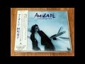 Yasuko Agawa -  AMIZADE (full album)