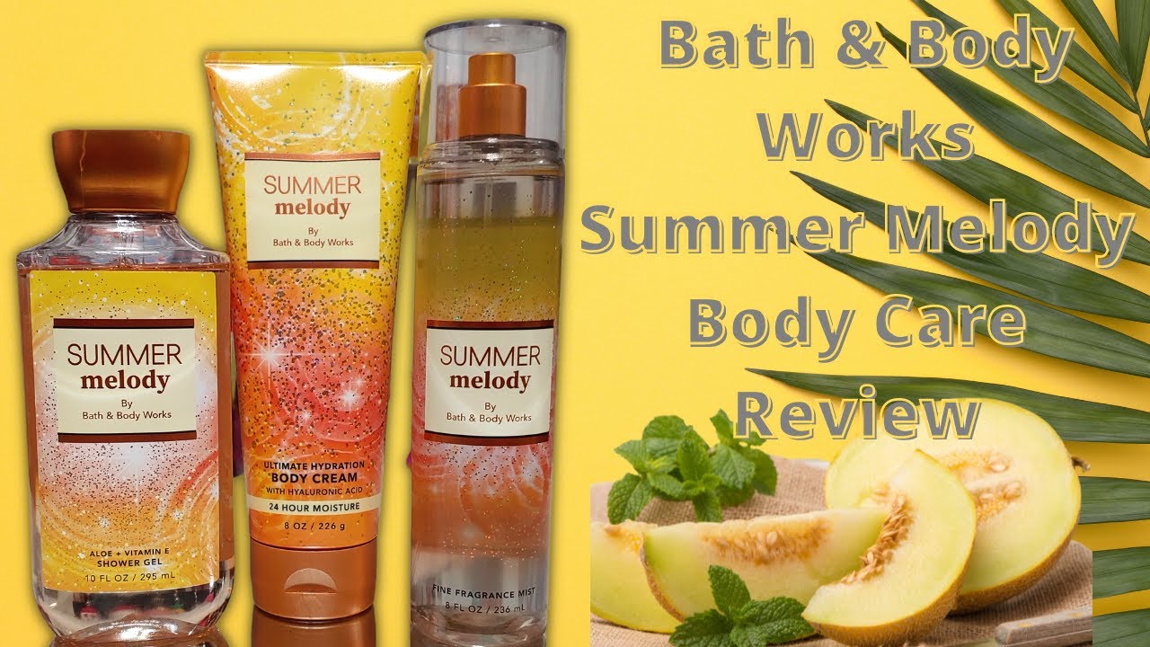 Summer melody. Summer melody. Summer melody аниме. Summer melody image. мелоди игра японская.