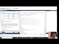 Packet tracer 10.3.5 Troubleshot Default Gateway Issues