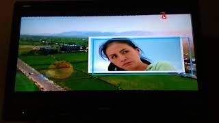 大爱剧场「爱相随」片尾曲   大爱会客室 片头曲 @ DAAI TV