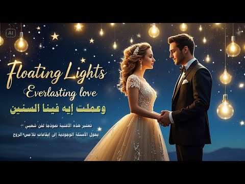 ميادة وعملت إيه فينا السنين ت عتبر هذه الأغنية نموذج ا لفن شعبي
