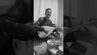 Mehmet Hüseyin - le zirave  ( işev dilem te duxwaze) #kurdishmusic #kürtçemüzik #muzikakurdi Resimi