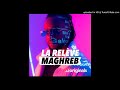Tagne Baba Noël La Relève La Relève Maghreb 