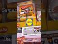 Semana ibérica no lidl 🥰♥️🫶🤩 -#compras #supermercado #lidl #português