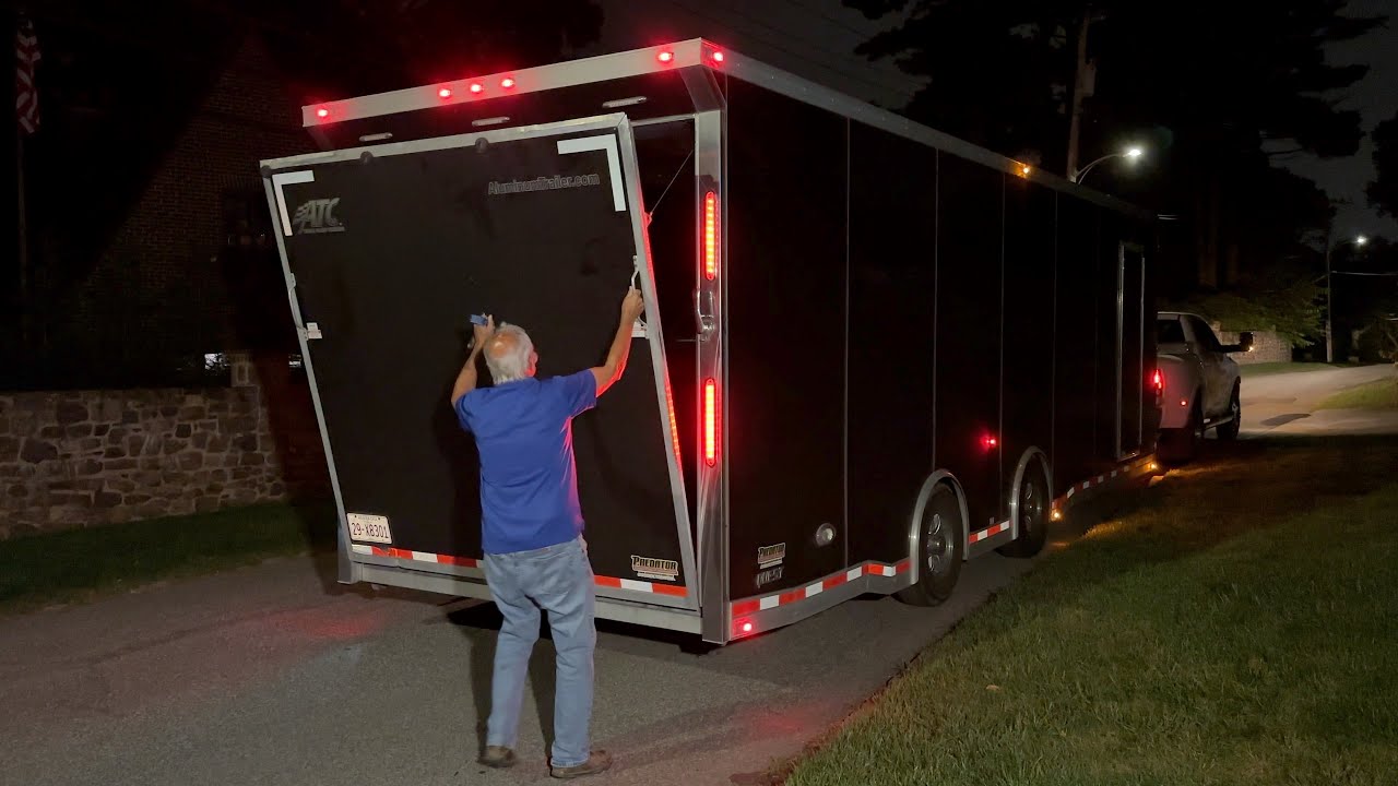 new-car-delivery-reveal-the-bmw-g80-m3-is-gone-youtube