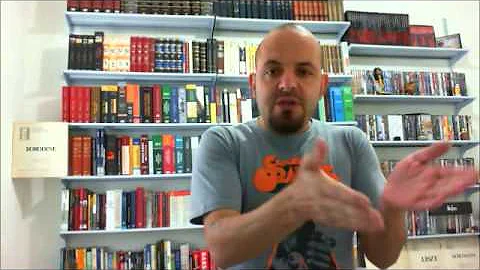 O que é cooperação dolosamente distinta Qual a consequência para a correta capitulação do delito?