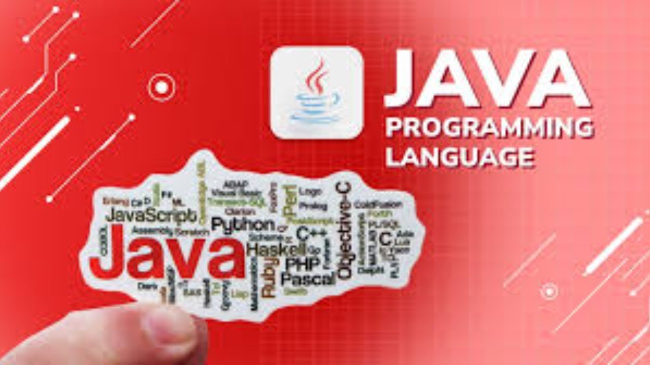Complete Java From Basic To Advance || Problem Solving Tricks ...