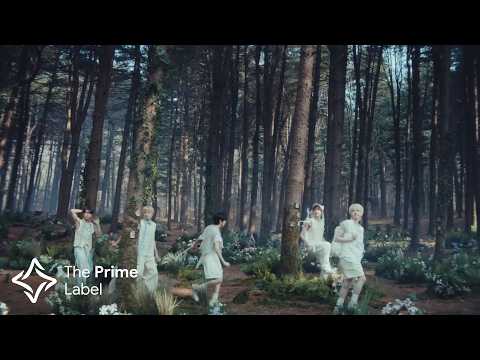 NCT WISH 엔시티 위시 'Ode to Love' MV Teaser