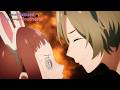 Ito Is JEALOUS! | Please Excuse My Younger Brothers
