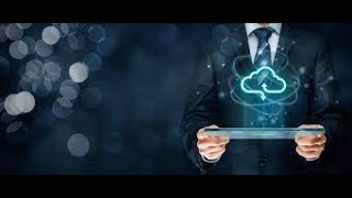 PinSpot | Books of Astrophysics | Networking | Sysad | Cloud | Devops | Containers | Redhat | Linux