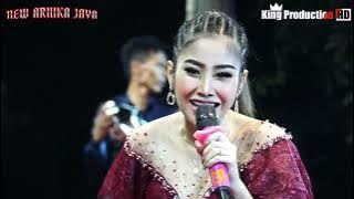 Laki males - Anik arnika Desa Gemulung lebak kec greged cirebon 2 november 2022