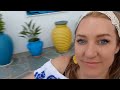 Sifnos Island Apr 24 2025