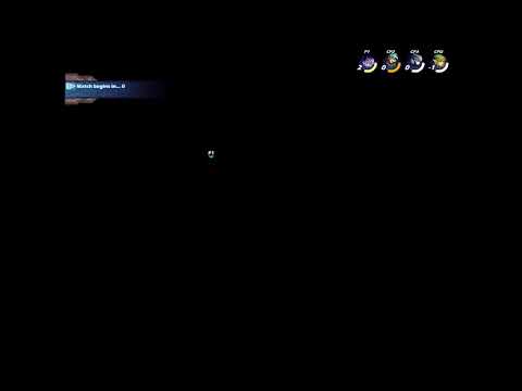 Weird...HOW I STARTED