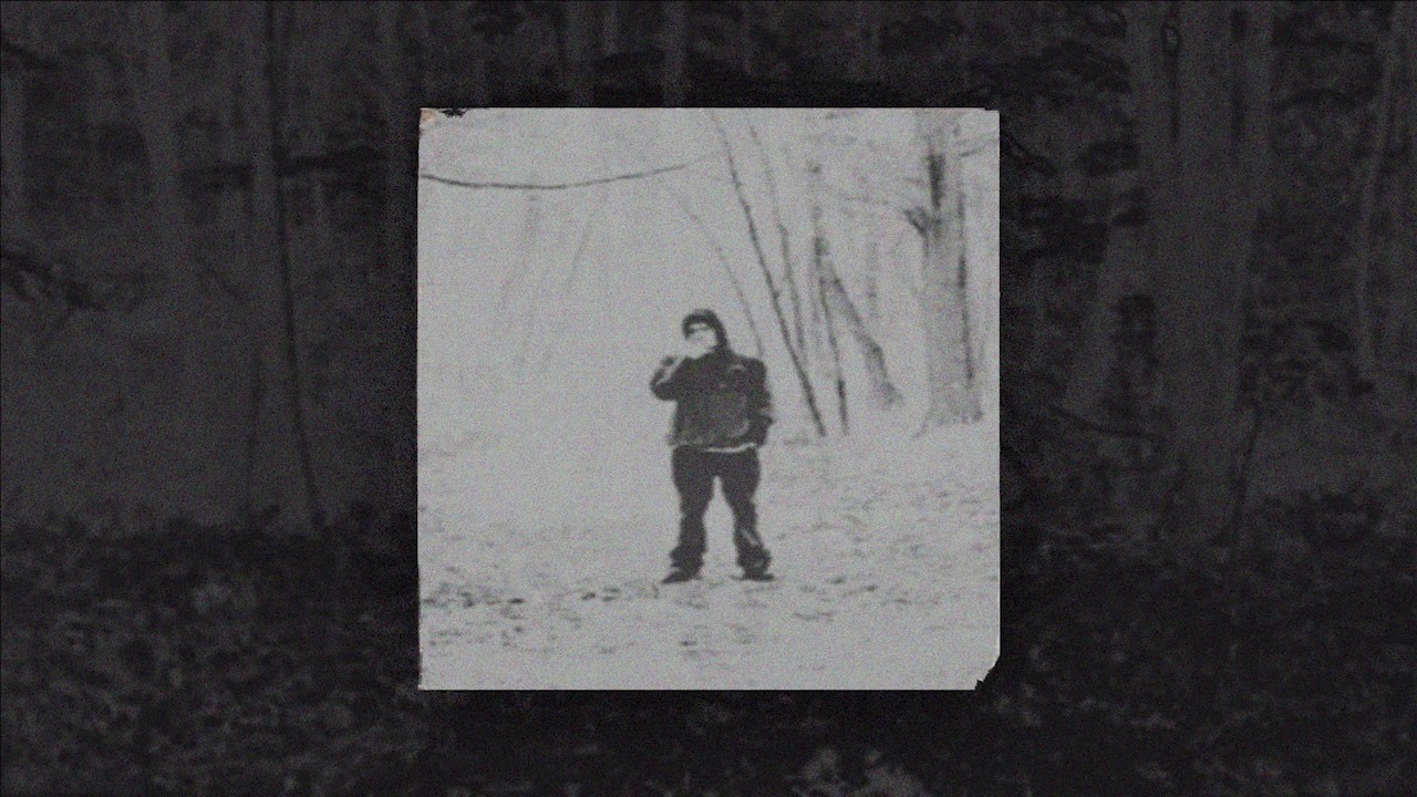 MORBID LO - BACK IN BLACK (PROD.UNFAIR)