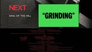 How To Train Your Dragon The Hidden World 2019 End Credits F Live Channel