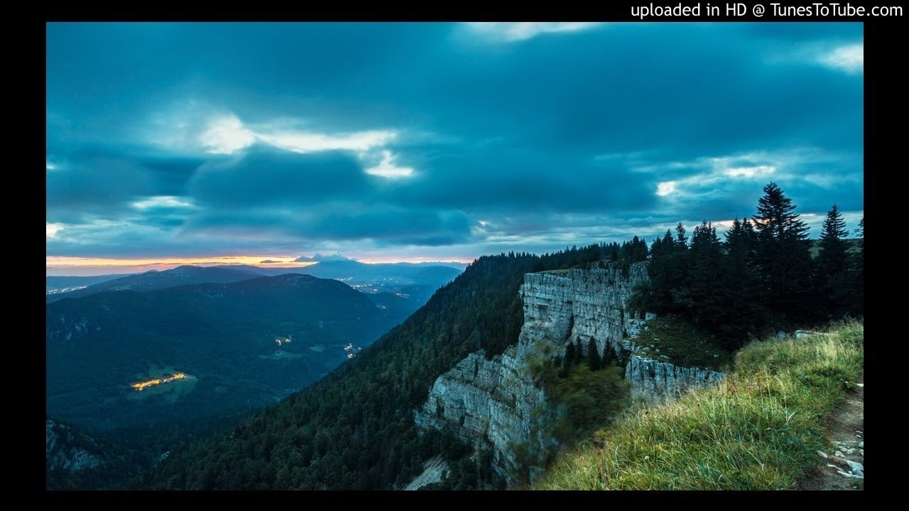 FREE FOR PROFIT / Royalty Free emotional / cinematic piano sample / loop 'fame' 150 bpm D# minor