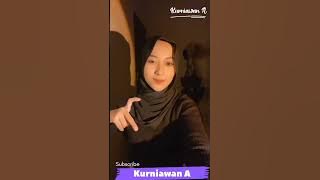 KUMPULAN VIDEO REELS & TIKTOK HIJAB CANTIK, MODE CARI CUAN DAN WANITA CANTIK DAN MANIS #fyp #tiktok