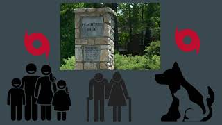 CIC Submission - CommuniT App screenshot 4