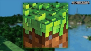Video thumbnail of "C418 - Dry Hands"