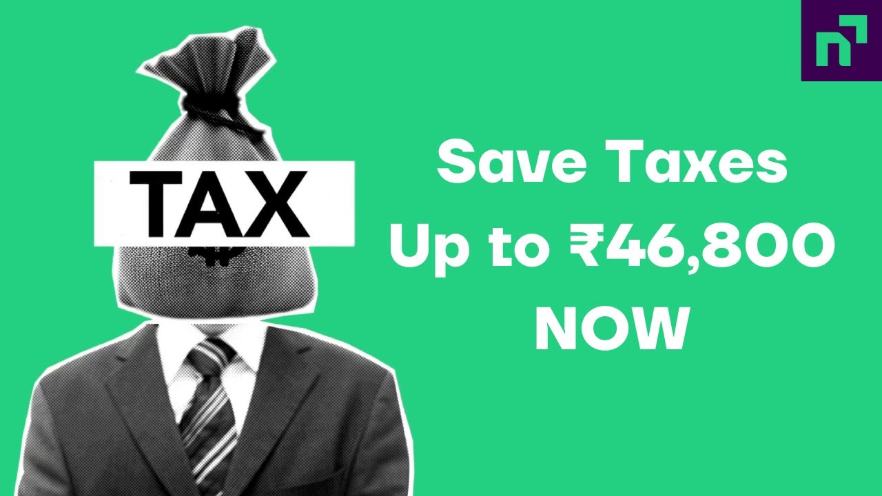 why-invest-in-navi-elss-tax-saver-nifty-50-index-fund-tax-saving