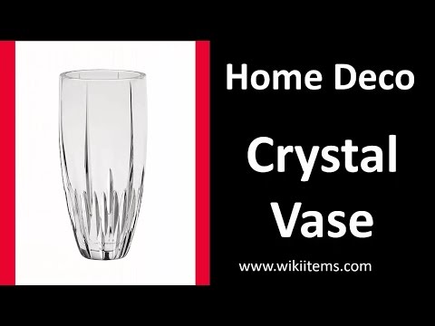 living-room-decorating-ideas-2017,-home-decorating-with-vase