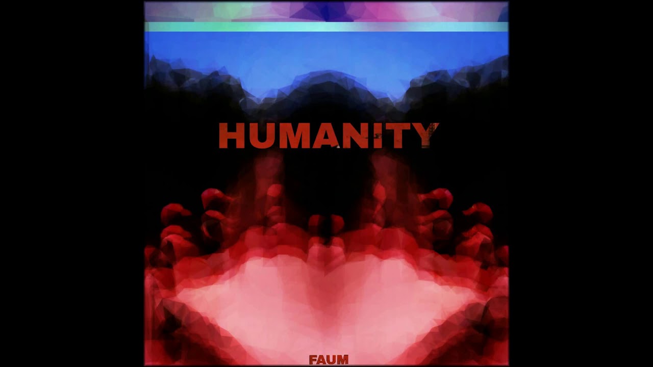 Watch Faum - Another Sky on YouTube Watch Faum - Another Sky on YouTube