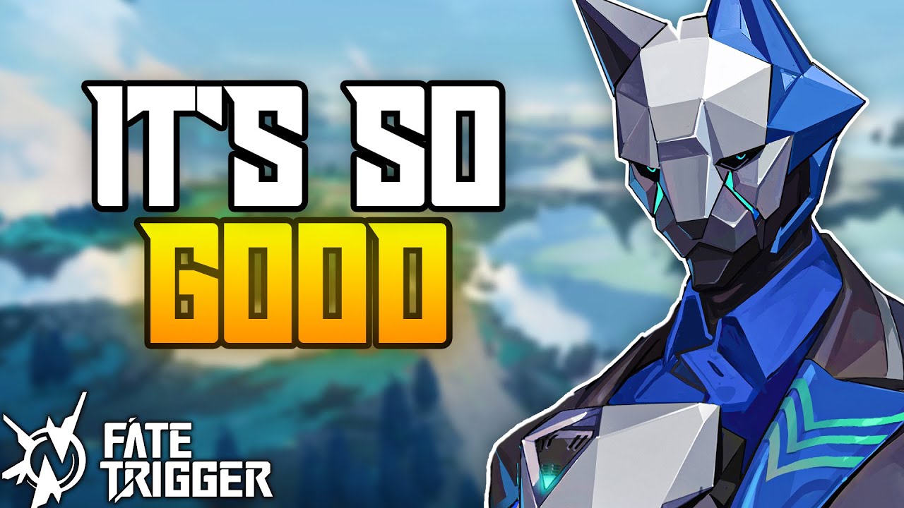 Fate Trigger Feels SO Much Better Now | Gameplay, New Upcoming Characters & More...