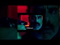 #monkeyman, #actionmovie, #devpatel, #sharltocopley, #movietrailer, #trailer, #newmovie, #action,
