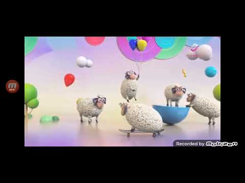 فاصل قناة روتانا دراما في عيد الاضحى 2023 