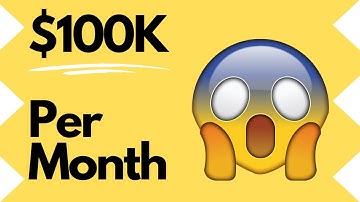 𝗙𝗼𝗿𝘀𝗮𝗴𝗲 𝗦𝗺𝗮𝗿𝘁 𝗖𝗼𝗻𝘁𝗿𝗮𝗰𝘁 - $100K Per Month [BONUS] 😲