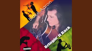 Download Lagu One Beautiful Day (IFY) MP3