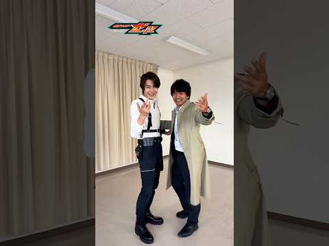 باكو والسيد فوجيمي سخيفان كامين رايدر زيزتز 