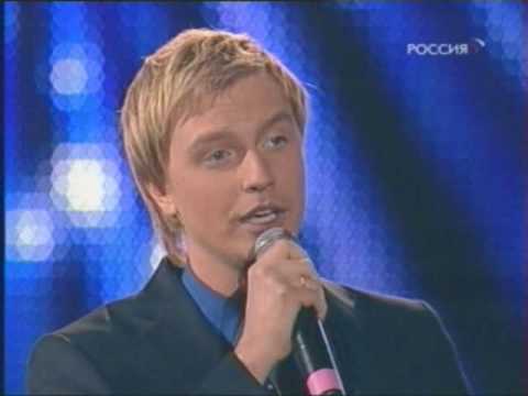 Полный текст