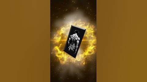 Capcut video editing tricks#tutorial #shorts #capcut