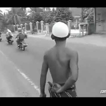 Korban purel  wkwkwk