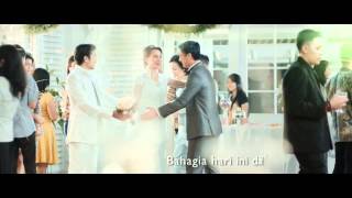 Download lagu Sequislife Sign