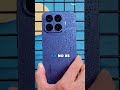 Vale la Pena el Xiaomi 17T PRO #xiaomi #xiaomi17tpro #smartphone #android #tecnologia