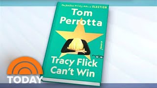 What To Read In August, According To A Bestselling Author