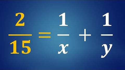 Preparation for math olympiad UKMT junior senior intermediate maths challenge smc jmc imc 2022 2023