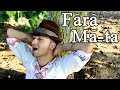 SHARY - FARA MA-TA ( FAKE STUDIO ) DESPACITO