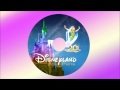 Magic Everywhere - Full 20th Disneyland Paris Music