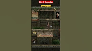 How to solve Evony The King