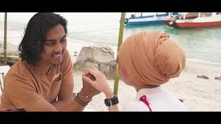 Download Lagu LOMBOK im in love with you | lombok,indonesia may'2018 MP3 Download Lagu LOMBOK im in love with you | lombok,indonesia may'2018 MP3
