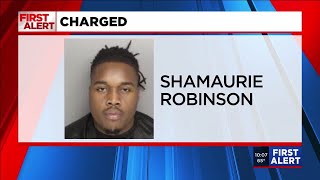 SLED: Upstate detention officer, inmate charged for bringing vape into jail