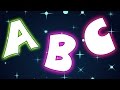 ABC Song | ABC Song For Children | Learning A to Z for Children - HD Version