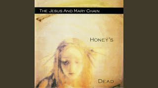 Video thumbnail of "The Jesus And Mary Chain - Reverberation"