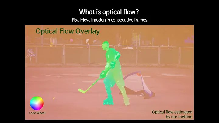 [ECCV 2022] Semi-Supervised Learning of Optical Flow by Flow Supervisor
