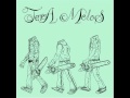 Tera Melos - Melody 4