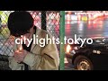 Cody・Lee(李)  | When I was cityboy