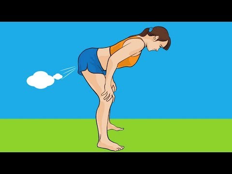 eliminate-bloating!-get-rid-of-bloated-stomach!-reduce-gas-naturally!